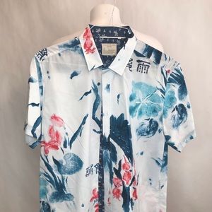 Madwell Men’s shirt
